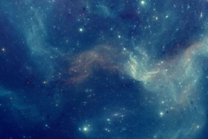 Is Hypnosis Science Based?