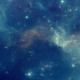 Is Hypnosis Science Based?