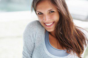 Slc Hypnosis Center - Conquer Sleep Problems Improve Your Love Life