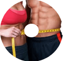 Optimal Weight With Hypnosis