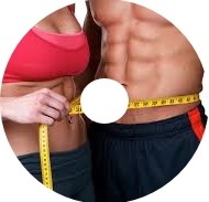 Optimal Weight With Hypnosis