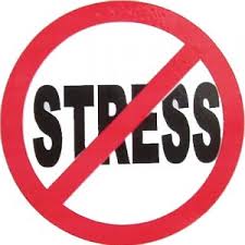 Stop Stress with Hypnosis