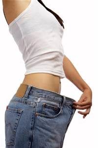 Self-Talk for Weight Loss Turbo Charger
