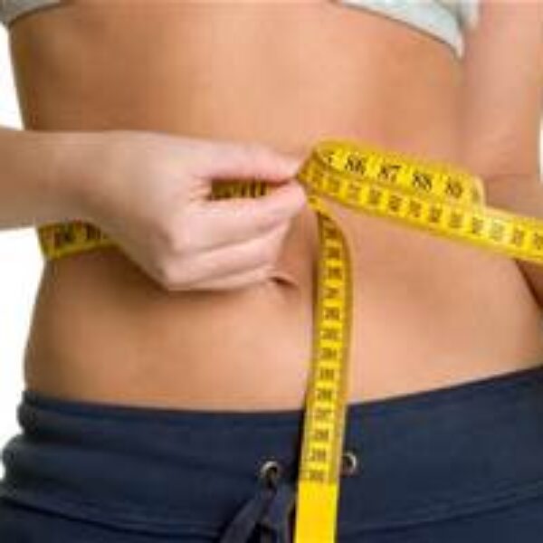 Self-Talk for Weight Loss Turbo Charger