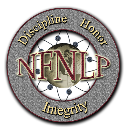 NFNLP-Logo.png