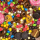 How to Kill Your Sugar Cravings Using Hypnosis