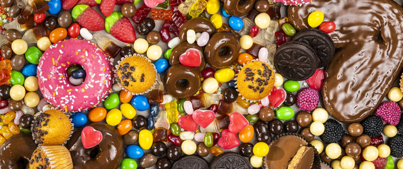 How to Kill Your Sugar Cravings Using Hypnosis