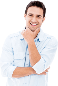 We Can Definitely Help You Succeed!